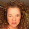 shasta_huttner